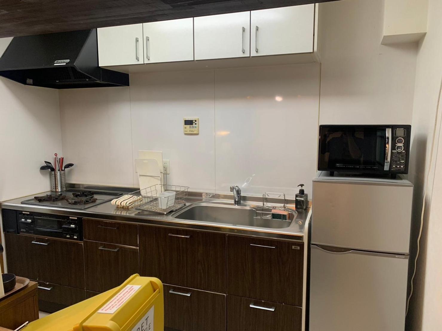 Lib Plus Kyoto Maiko Han-Inn Екстер'єр фото