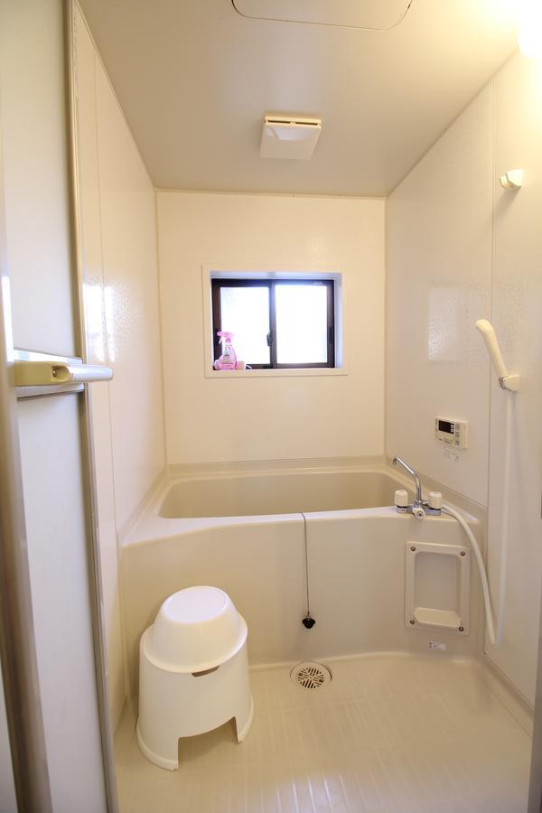Lib Plus Kyoto Maiko Han-Inn Екстер'єр фото